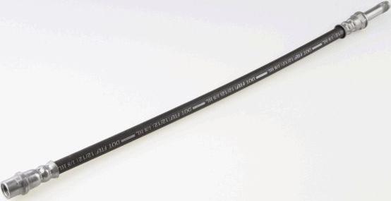 HELLA 8AH 355 460-341 - Flexible de frein cwaw.fr