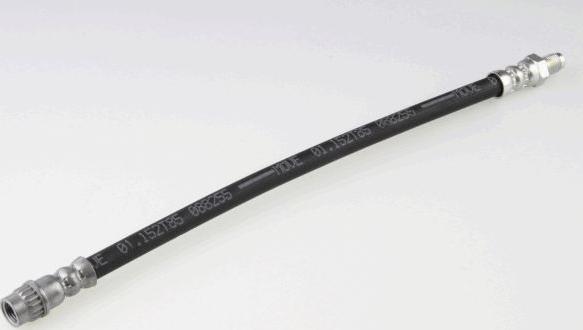 HELLA 8AH 355 461-661 - Flexible de frein cwaw.fr