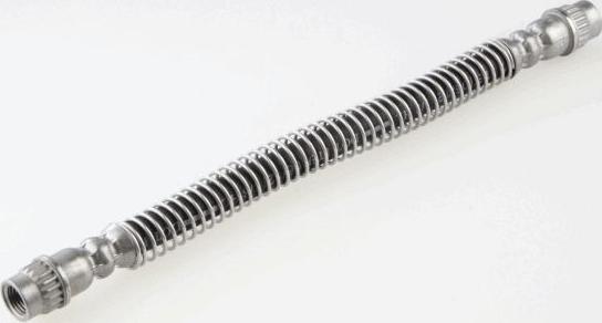 HELLA 8AH 355 461-181 - Flexible de frein cwaw.fr