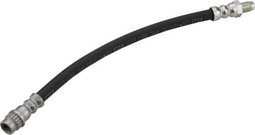 HELLA 8AH 355 461-231 - Flexible de frein cwaw.fr