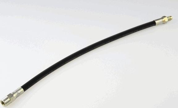 HELLA 8AH 355 461-761 - Flexible de frein cwaw.fr