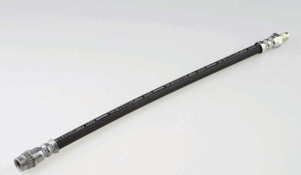 HELLA 8AH 355 461-701 - Flexible de frein cwaw.fr