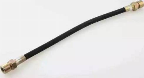 HELLA 8AH 355 463-921 - Flexible de frein cwaw.fr