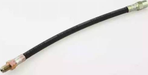 HELLA 8AH 355 463-491 - Flexible de frein cwaw.fr