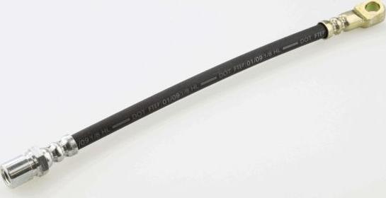 HELLA 8AH 355 463-481 - Flexible de frein cwaw.fr