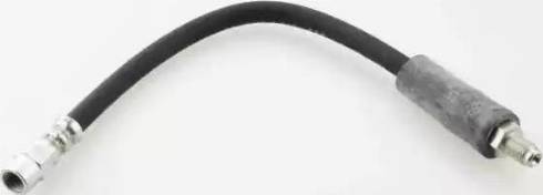 HELLA 8AH 355 463-891 - Flexible de frein cwaw.fr