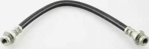 HELLA 8AH 355 463-831 - Flexible de frein cwaw.fr