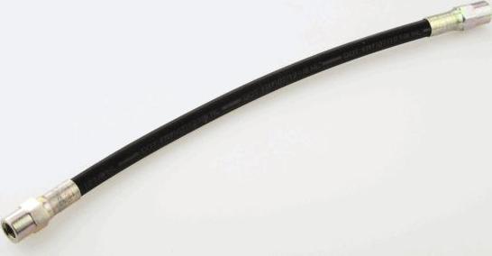 HELLA 8AH 355 463-871 - Flexible de frein cwaw.fr