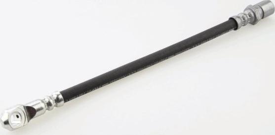 HELLA 8AH 355 463-231 - Flexible de frein cwaw.fr