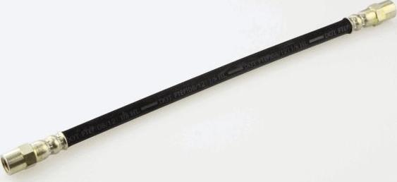 HELLA 8AH 355 463-731 - Flexible de frein cwaw.fr