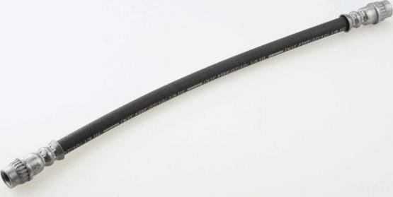 HELLA 8AH 355 463-721 - Flexible de frein cwaw.fr