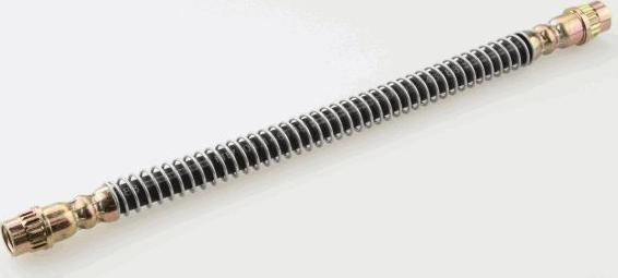 HELLA 8AH 355 462-981 - Flexible de frein cwaw.fr