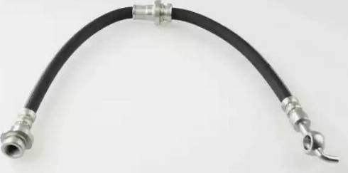 HELLA 8AH 355 462-031 - Flexible de frein cwaw.fr