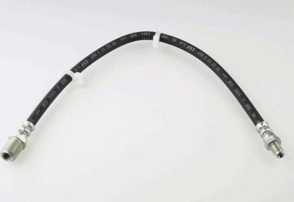 HELLA 8AH 355 462-161 - Flexible de frein cwaw.fr