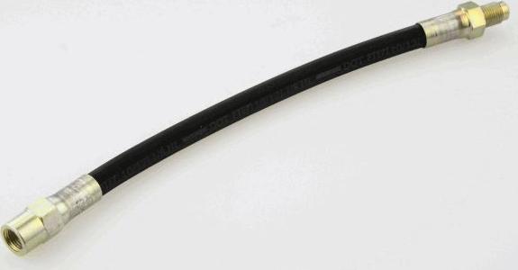 HELLA 8AH 355 462-821 - Flexible de frein cwaw.fr