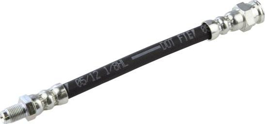 HELLA 8AH 355 462-271 - Flexible de frein cwaw.fr