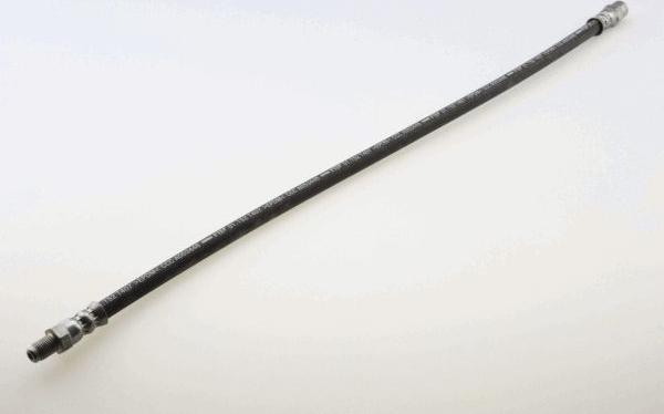 HELLA 8AH 355 467-691 - Flexible de frein cwaw.fr