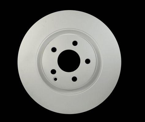 HELLA 8DD 355 109-432 - Disque de frein cwaw.fr