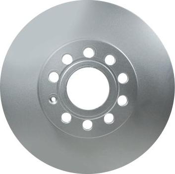 HELLA 8DD 355 109-582 - Disque de frein cwaw.fr