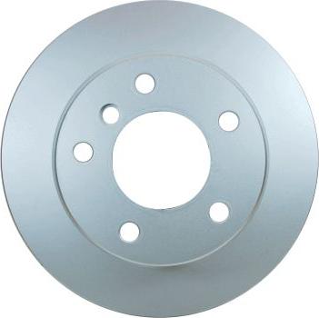 HELLA 8DD 355 102-602 - Disque de frein cwaw.fr