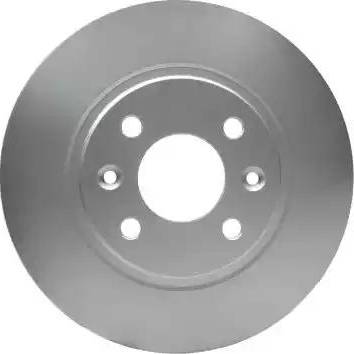 HELLA 8DD 355 107-121 - Disque de frein cwaw.fr