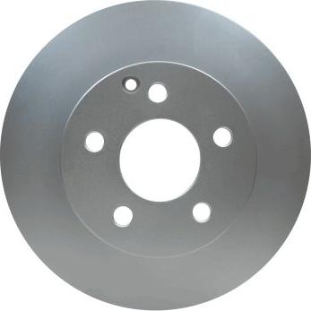 HELLA 8DD 355 114-202 - Disque de frein cwaw.fr