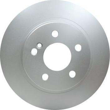 HELLA 8DD 355 114-211 - Disque de frein cwaw.fr