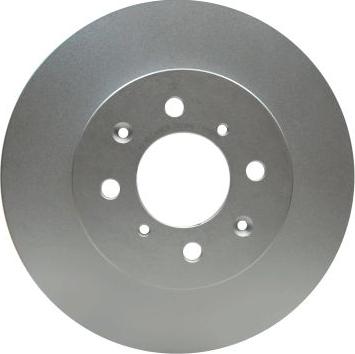 HELLA 8DD 355 118-401 - Disque de frein cwaw.fr