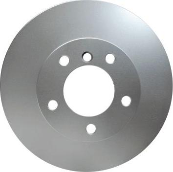 HELLA 8DD 355 123-002 - Disque de frein cwaw.fr