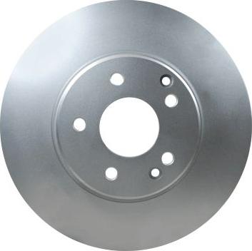 HELLA 8DD 355 122-472 - Disque de frein cwaw.fr