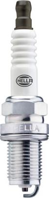 HELLA 8EH 188 704-241 - Bougie d'allumage cwaw.fr