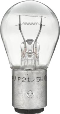 HELLA 8GD 002 078-241 - Ampoule, feu clignotant cwaw.fr