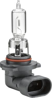 HELLA 8GH005635-121 - Ampoule, projecteur longue portée cwaw.fr