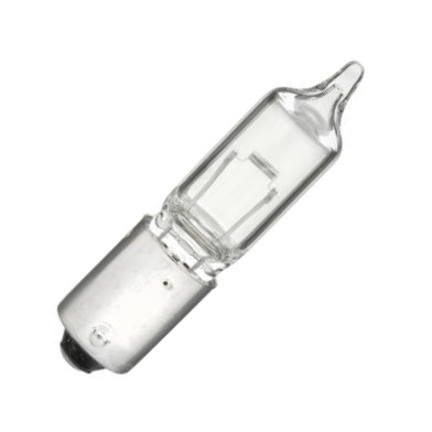 HELLA 8GH 008 417-001 - Ampoule, feu clignotant cwaw.fr