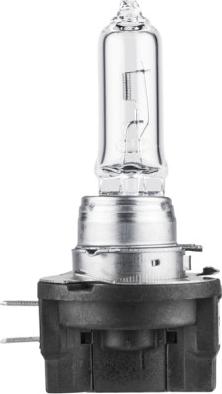 HELLA 8GH 008 357-011 - Ampoule, projecteur longue portée cwaw.fr