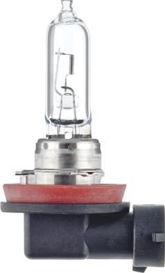 HELLA 8GH 008 357-181 - Ampoule, projecteur de travail cwaw.fr