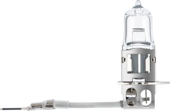 HELLA 8GH 002 090-151 - Ampoule, projecteur principal cwaw.fr