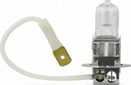 HELLA 8GH 002 090-254 - Ampoule, projecteur principal cwaw.fr