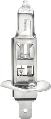 HELLA 8GH 002 089-471 - Ampoule cwaw.fr