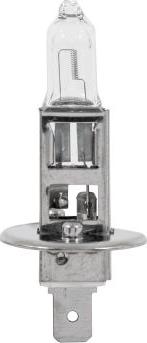 HELLA 8GH 002 089-152 - Ampoule, projecteur longue portée cwaw.fr