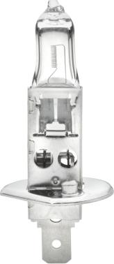 HELLA 8GH 002 089-131 - Ampoule, projecteur longue portée cwaw.fr