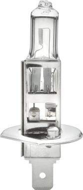 HELLA 8GH 002 089-351 - Ampoule, projecteur longue portée cwaw.fr