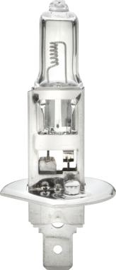 HELLA 8GH 002 089-361 - Ampoule, projecteur longue portée cwaw.fr