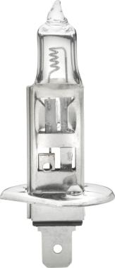 HELLA 8GH 002 089-253 - Ampoule, projecteur longue portée cwaw.fr