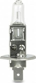 HELLA 8GH 002 089-252 - Ampoule, projecteur longue portée cwaw.fr