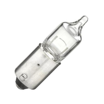 HELLA 8GH007643-121 - Ampoule, feu clignotant cwaw.fr