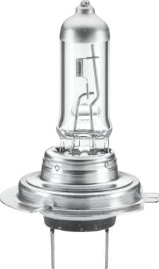 HELLA 8GH 007 157-451 - Ampoule, projecteur principal cwaw.fr