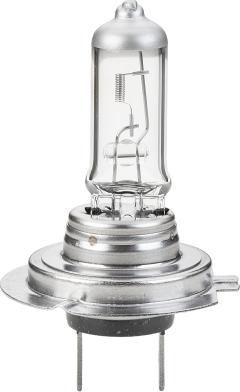 HELLA 8GH 007 157-453 - Ampoule, projecteur principal cwaw.fr