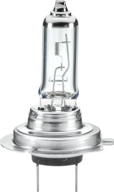 HELLA 8GH 007 157-551 - Ampoule, projecteur longue portée cwaw.fr