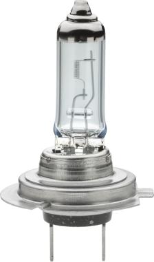 HELLA 8GH 007 157-558 - Ampoule, projecteur principal cwaw.fr